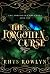 The Forgotten Curse