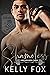 Shameless (Wrecked, #3)