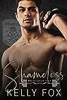 Shameless by Kelly  Fox