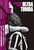 Ultra-tumba