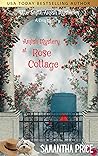 Amish Mystery at Rose Cottage (Ettie Smith Amish Mysteries #16)
