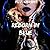Reborn In Blue (Colors of Corruption, #1)