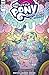 My Little Pony: Friendship is Magic #86