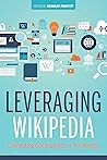 Leveraging Wikipedia by Merrilee Proffitt