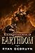 Earthdom (Ether Collapse, #3)
