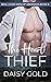 The Heart Thief (Real Good ...