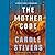The Mother Code