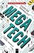 2050'de Teknoloji : Mega-Tech