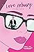 Love Actuary: A Big Tall British Guy Romance