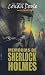 Memórias de Sherlock Holmes
