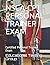 NSCA-CPT PERSONAL TRAINER E...
