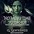 No More Time to Dance (Story of Catherine Howard, #2)