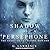 Shadow of Persephone (Story of Catherine Howard, #1)