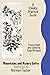 Mountains and Rivers Sutra:...