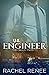 The Engineer: The Cauley Files