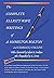 The Complete Elliott Wave W...
