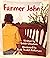 Farmer John Big Book
