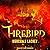 Firebird (Fairy Tales #1)