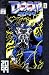 Doom 2099 (1992-1996) #1