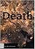 Death