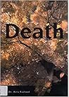 Death