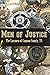 Men of Justice: The Lawmen ...
