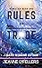 Rules of Trade