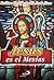 Jesús es el Mesías