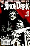 Simon Dark (Simon Dark #3) Simon Dark (Simon Dark #3)