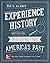 Experience History Vol 1: T...