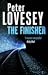 The Finisher (Peter Diamond, #19)