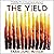 The Yield