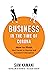 Business in The Time of Corona