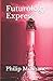Futurology Express