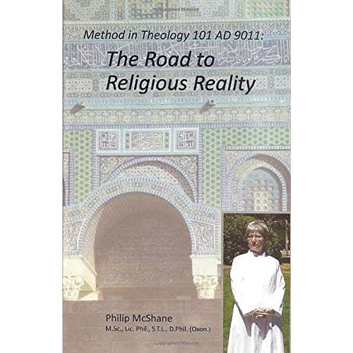 https://i.gr-assets.com/images/S/compressed.photo.goodreads.com/books/1590378178i/53475212._UY500_SS500_.jpg