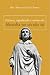 Gênese, significado e ensino da filosofia no século XII by Ruy Afonso da Costa Nunes