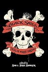 Black Sails Black Sails