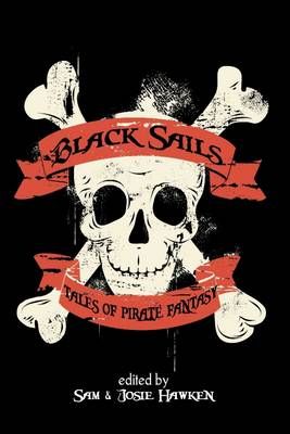 Black Sails