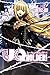 UQ HOLDER! 9 (UQ HOLDER!, #9)
