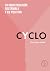 CYCLO: Tu menstruación sostenible y en positivo (Spanish Edition)