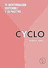 CYCLO by Paloma Alma (CYCLO)