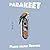 Parakeet