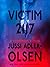 Victim 2117: Department Q 8