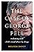 The Case of George Pell: re...