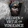 Children of Virtu...