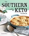 The Southern Keto...