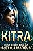 Kitra (The Kitra Saga #1)