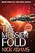 The Messier Fold (The Fold #3)