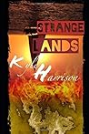 Strange Lands