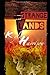 Strange Lands
